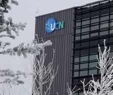 University college of the North