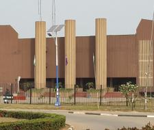 University of Benin