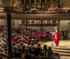 University of Divinity