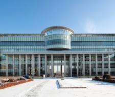 Incheon National University