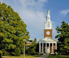 University of Kentucky