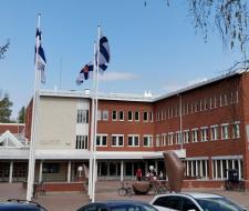 University of Lapland