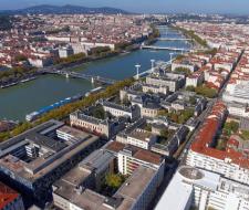 University of Lyon