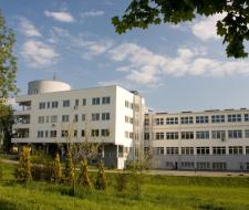 University of Management and Technology in Rzeszow (Higher School of Informatics and Management)