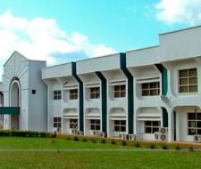 University of Nigeria