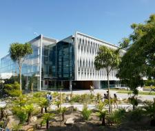 University of Waikato