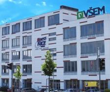 University of Economics and Management of Prague