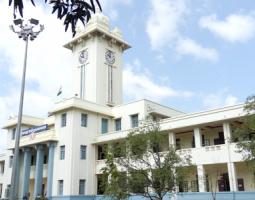 University of Kerala