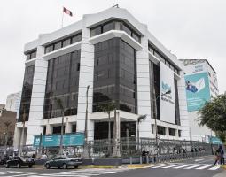 Universidad Norbert Wiener