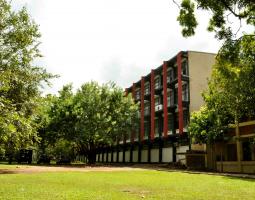 University of Moratuwa
