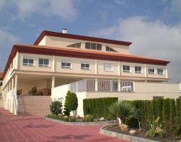 El Limonar International School Murcia