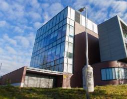 University of Nipissing