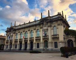 Politecnico di Milano