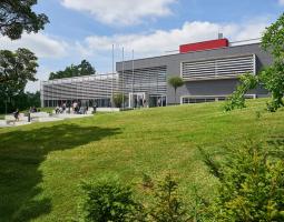 Coburg University of Applied Sciences