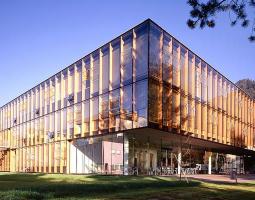 University of Applied Sciences Kufstein