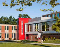 University of Hartford