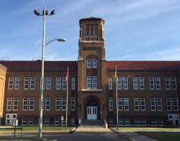 Saskatchewan Polytechnic Institute