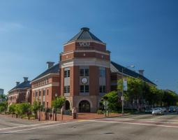 Virginia Commonwealth University