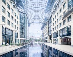 Dresden International University