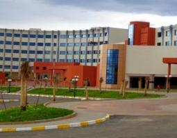 Ecole des Hautes Etudes Commerciales (Higher School of Commerce)