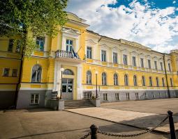 Estonian Entrepreneurship University of Applied Sciences