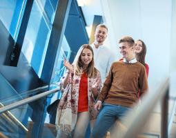 HAMK University of Applied Sciences