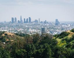 Kaplan Language School Los Angeles Westwood