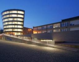 Technical University of Liberec