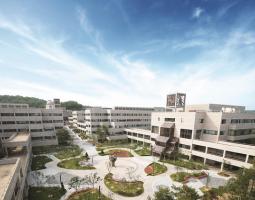 Pohang University of Science and Technology (POSTECH)