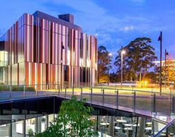 Sydney Institute of Business and Technology