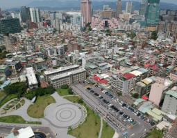 Taipei Medical University