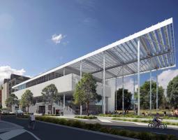 Top Education Institute in Australia