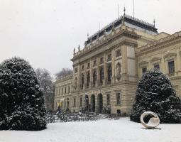 Karl-Franzens-Universität Graz