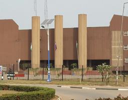University of Benin