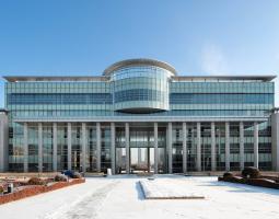 Incheon National University