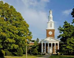 University of Kentucky