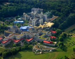 University of Konstanz