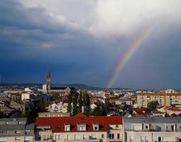 University of Lorraine (UL)