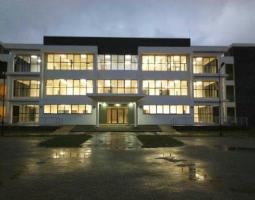 University of Malawi