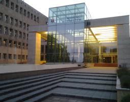 University of Miskolc