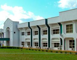 University of Nigeria