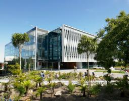 University of Waikato