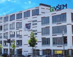 University of Economics and Management of Prague