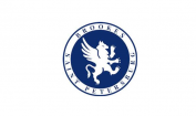 Logo Brookes School in St. Petersburg