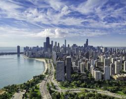 Northwest Community College