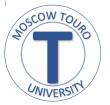 Logo Moscow University Touro