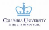 Logo Columbia University Summer Camp