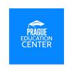 Logo Prague Education Center