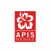 Logo Asia Pacific International School Hawaii