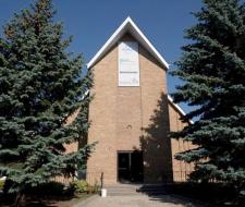 Applewood Academy For Progressive Learning